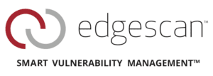 Insight Series Post – Edgescan March 2023